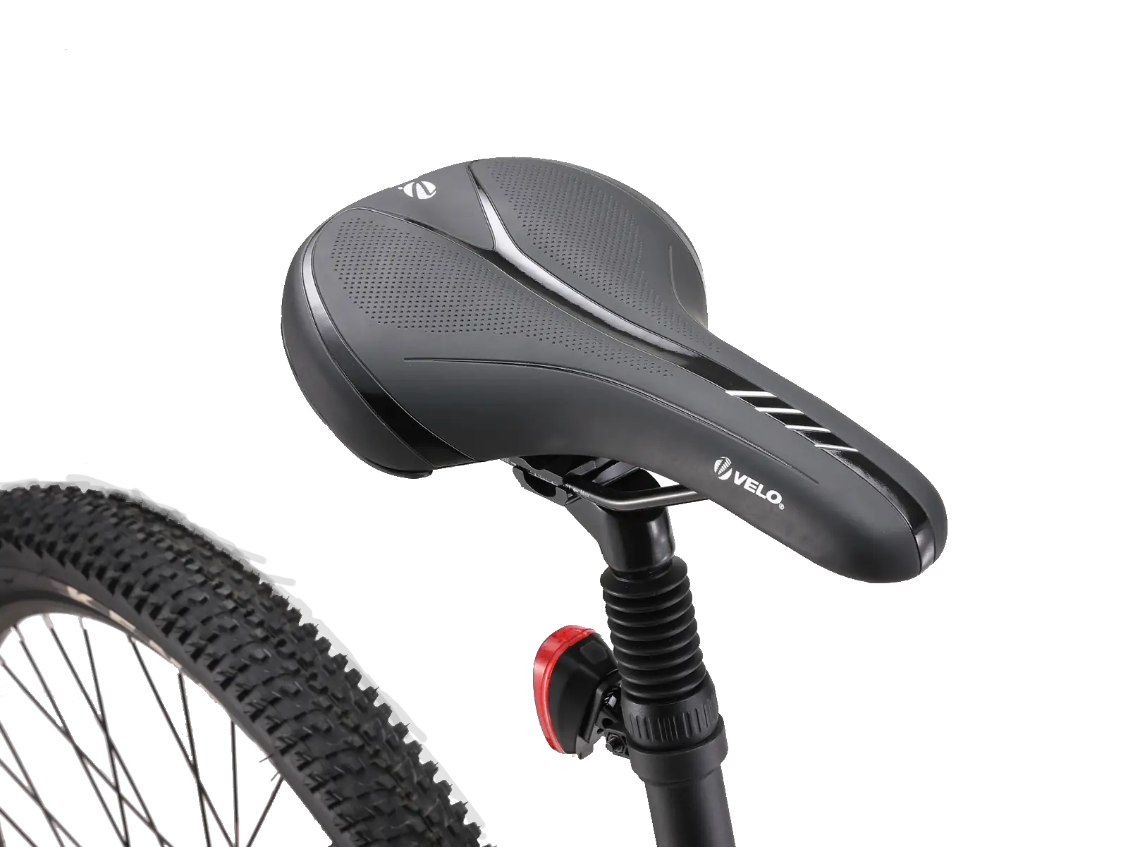 Buffalo E - Anthracite Gray