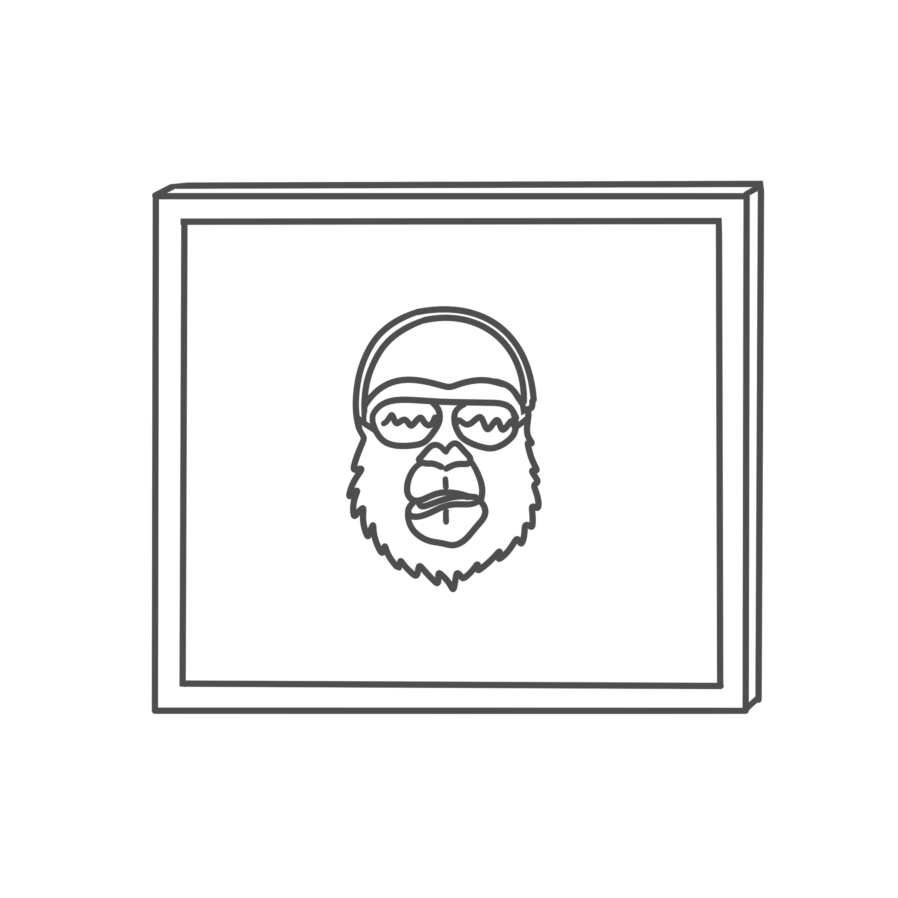 icon