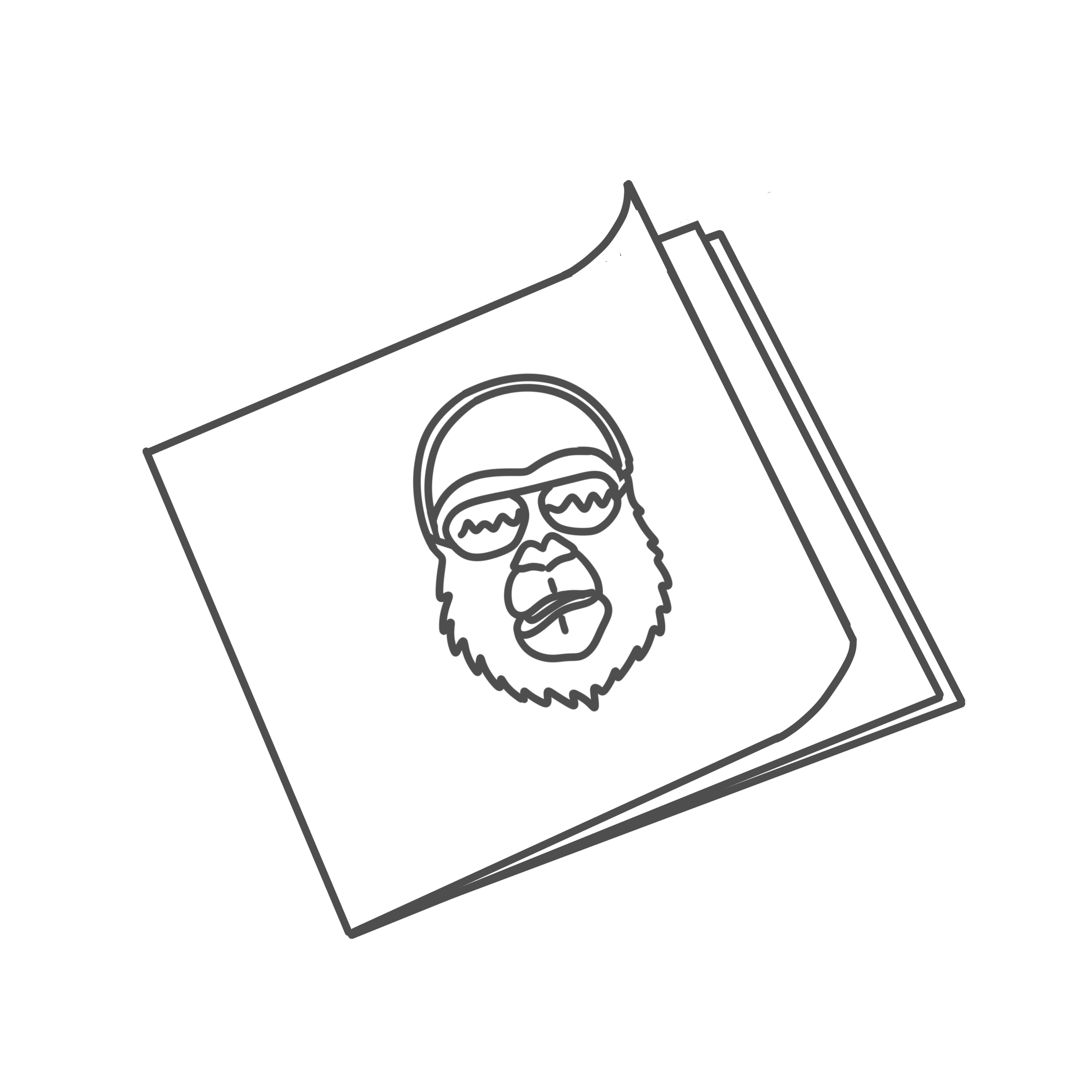 icon