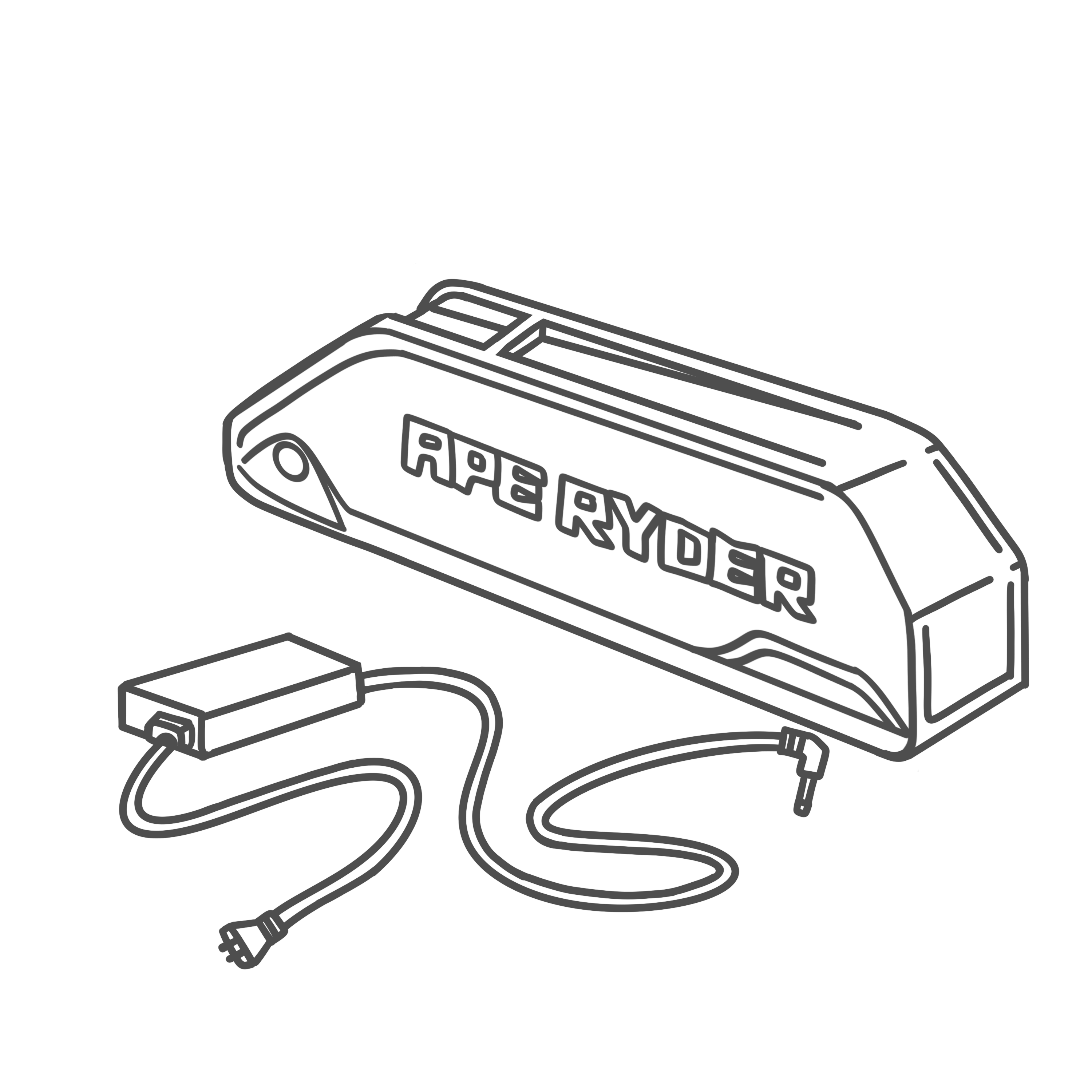 icon