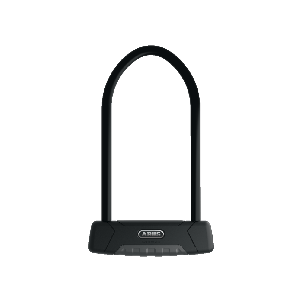 Abus Granit™ Plus 470 Bike Lock - Ape Ryder