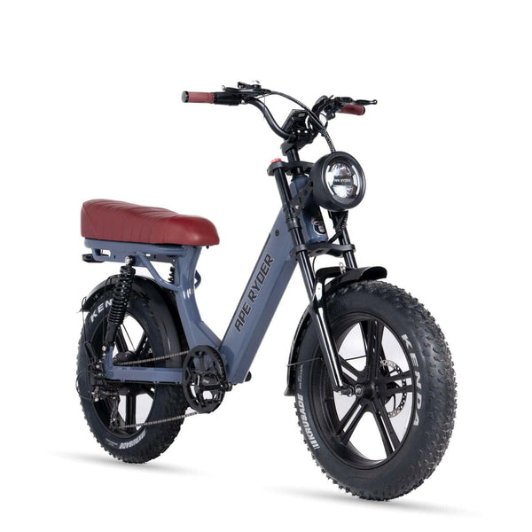 gibbon-e-bike-ape-ryder-